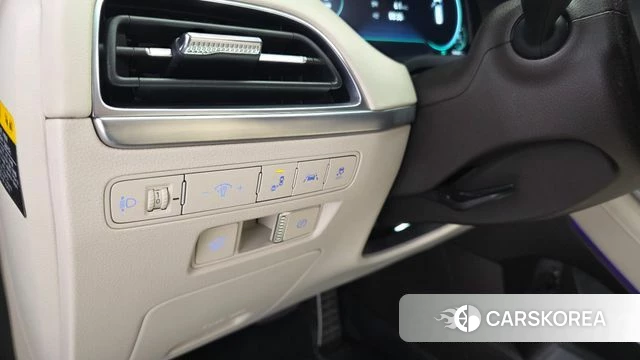 Hyundai Palisade id 4482505 из Кореи 29