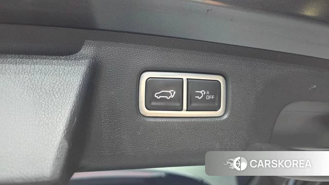 Kia The New Sorento 4th Generation id 4408526 из Кореи 29