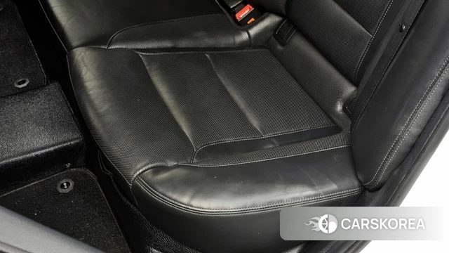 Hyundai The New Grandeur IG id 4317353 из Кореи 29