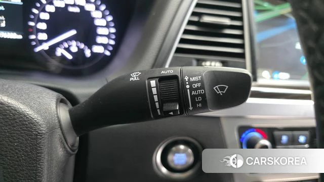 Genesis G80 id 4596149 из Кореи 29