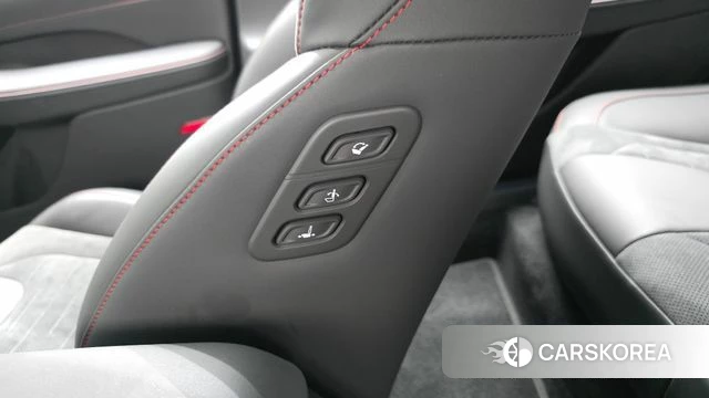 Hyundai Sonata D Edge (DN8) id 4427000 из Кореи 29