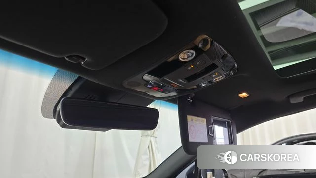 Kia K5 Hybrid 3rd Generation id 4422392 из Кореи 29