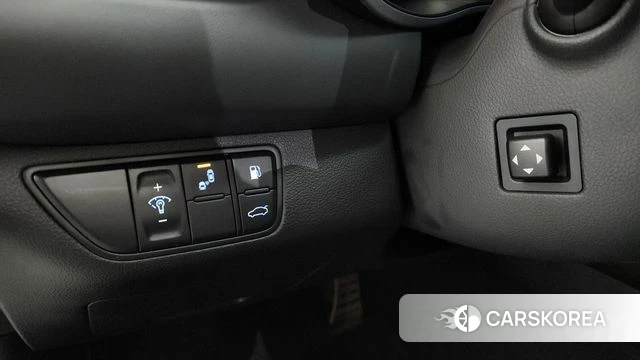 Genesis G70 id 4246147 из Кореи 29