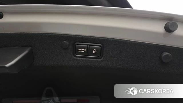 Hyundai The New Grandeur IG Hybrid id 4350910 из Кореи 29