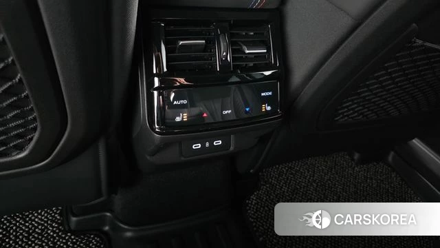 Renault Korea (Samsung) Grand Coleos id 4617676 из Кореи 29