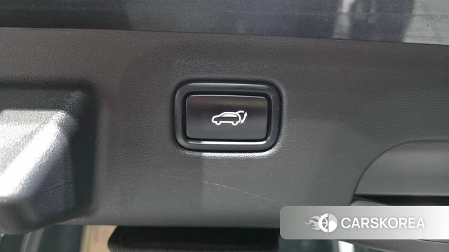 Kia EV6 id 4591238 из Кореи 29