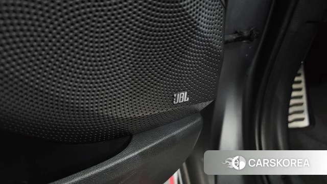 Hyundai Veloster (JS) id 4331175 из Кореи 29
