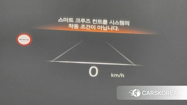 Genesis G90 (RS4) id 4500504 из Кореи 29