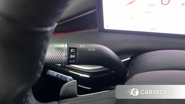 Genesis G80 (RG3) id 4474606 из Кореи 29