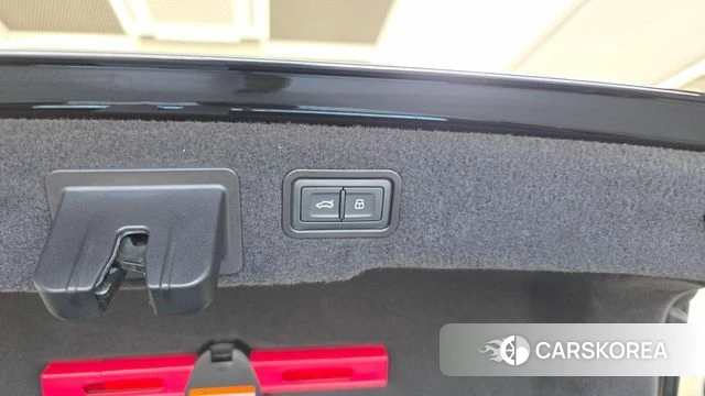 Audi A8 (D5) id 4429068 из Кореи 29