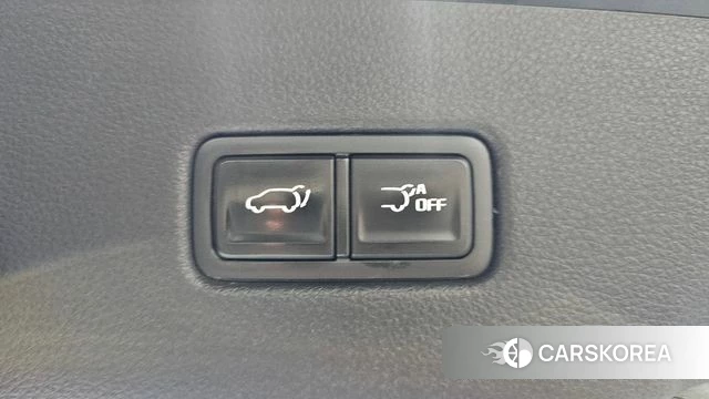 Kia Carnival 4th generation id 4625475 из Кореи 29