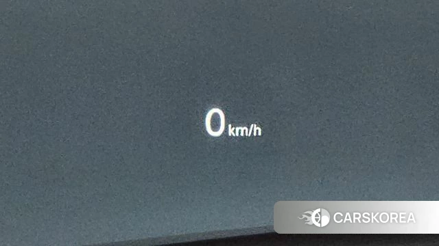 Genesis The New G70 id 4195174 из Кореи 29