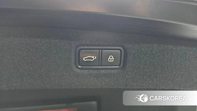 Genesis G90 id 4652070 из Кореи 29