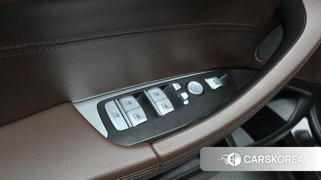 BMW X4 (G02) id 4906540 из Кореи 29