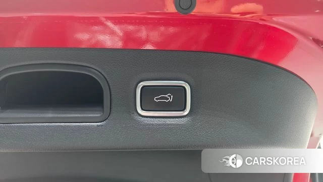 Kia Stinger Meister id 4608561 из Кореи 29