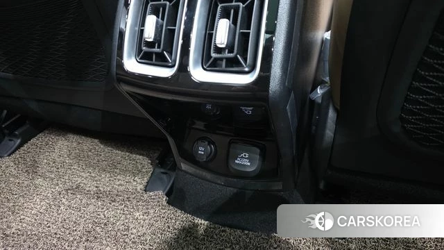 Kia The New Sorento 4th Generation id 4280384 из Кореи 29
