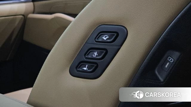Kia The New Sorento 4th Generation id 4870470 из Кореи 29