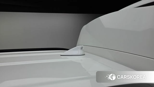 Kia The New Sorento 4th Generation id 4223010 из Кореи 29