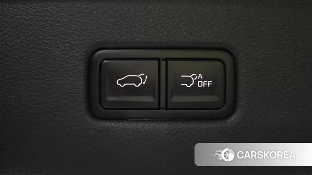 Kia Carnival 4th generation id 4383556 из Кореи 29
