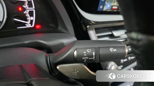 Lexus ES300h 7th generation id 4427157 из Кореи 29
