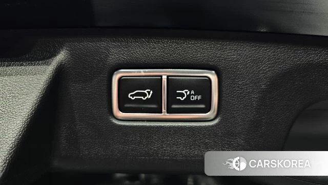 Kia The New Sorento 4th Generation id 4916274 из Кореи 29