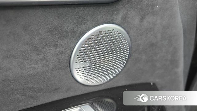 Kia Mohave Master id 4429353 из Кореи 29