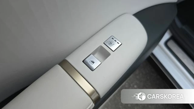 Hyundai Grandeur Hybrid (GN7) id 4589969 из Кореи 29