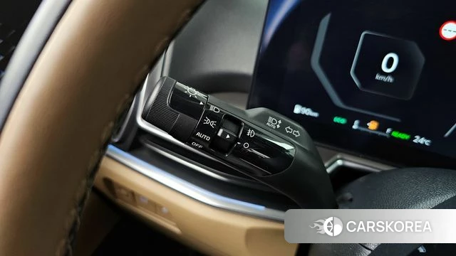 Kia The New Sorento 4th Generation id 4381580 из Кореи 29