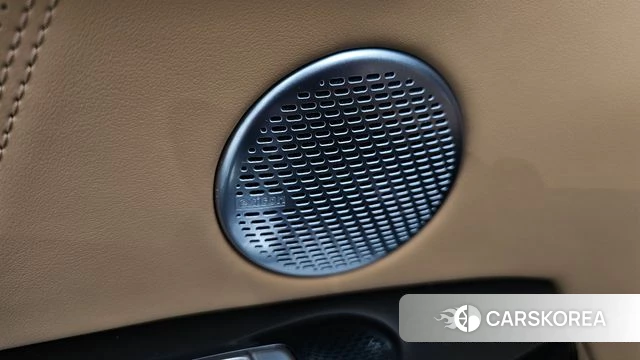 Kia Mohave Master id 4556345 из Кореи 29