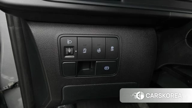 Hyundai Staria id 4243875 из Кореи 29
