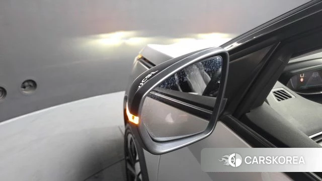 Peugeot 3008 second generation id 4447087 из Кореи 29