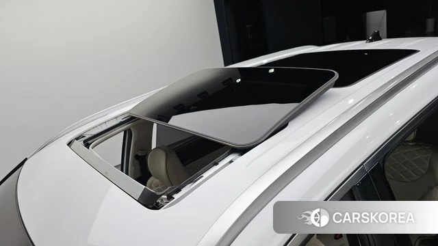 Hyundai Palisade id 4535437 из Кореи 29