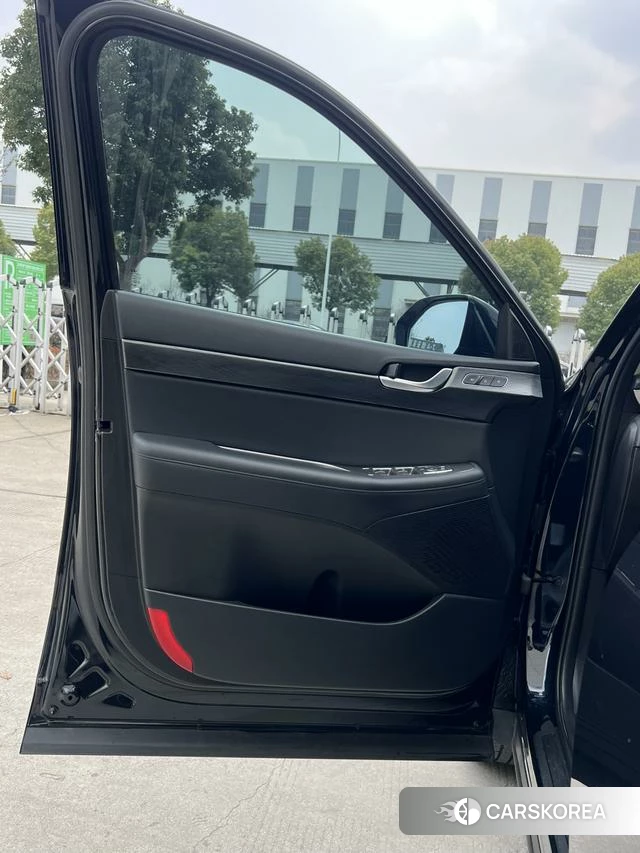 Hyundai Paristi id 4278619 из Китая 29