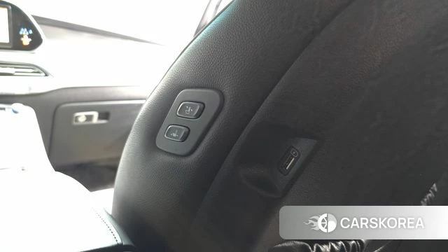 Hyundai Palisade id 4750067 из Кореи 29