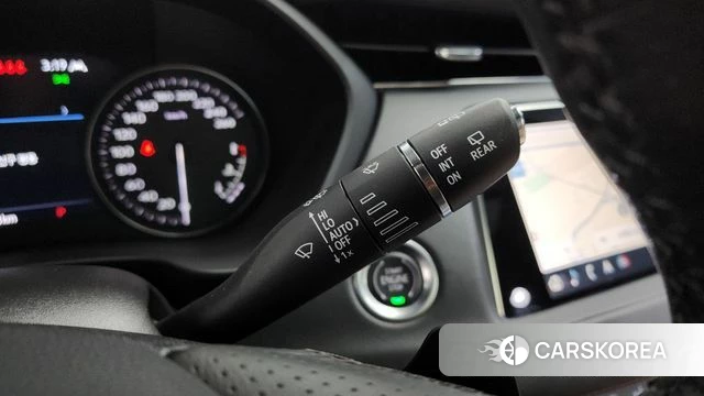 Cadillac XT4 id 4281767 из Кореи 29