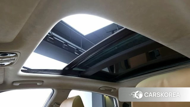 Kia K7 Premier id 4324695 из Кореи 29
