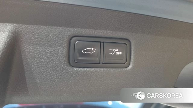 Kia Carnival 4th generation id 4309953 из Кореи 29