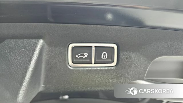 Kia Sorento 4th Generation id 4701639 из Кореи 29