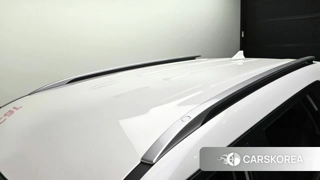 Kia The New Seltos id 4222710 из Кореи 29