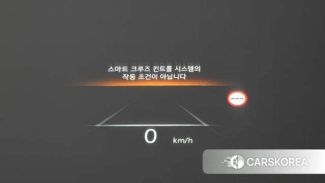 Genesis G80 (RG3) id 4666171 из Кореи 29
