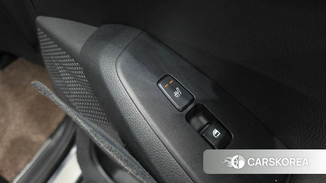Kia Seltos id 4647451 из Кореи 29