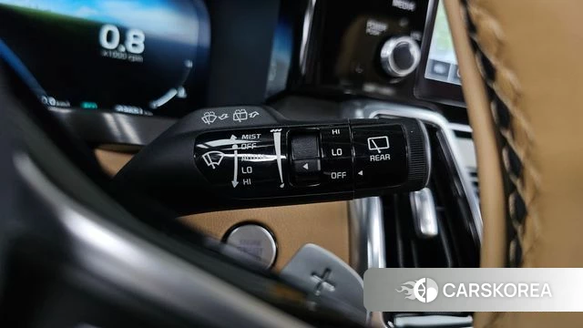 Kia Sorento 4th Generation id 4763711 из Кореи 29