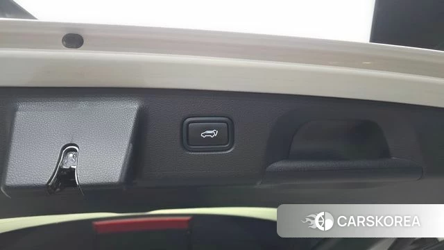 Hyundai Palisade id 4470117 из Кореи 29