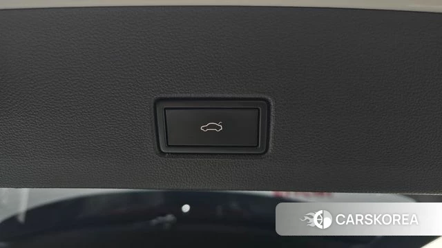 Volkswagen T-Roc id 4779984 из Кореи 29