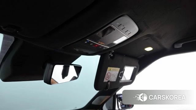 Hyundai Palisade (LX3) id 4413951 из Кореи 29