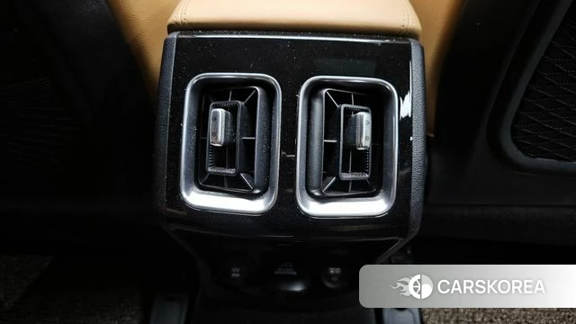 Kia Sorento 4th Generation id 4343581 из Кореи 29