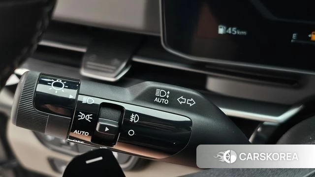Kia The New Carnival 4th Generation id 4602080 из Кореи 29