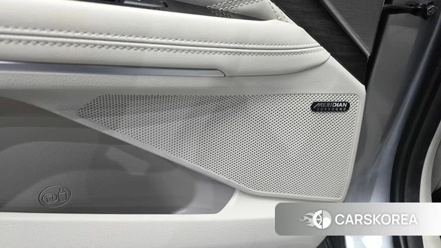 Kia K8 Hybrid id 4784375 из Кореи 29