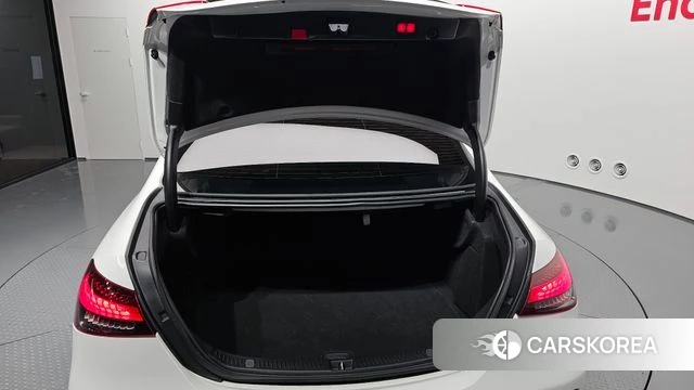 Mercedes-Benz E-Class W213 id 4726311 из Кореи 29