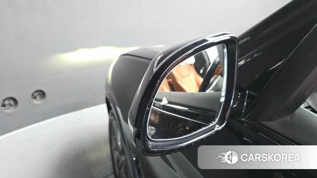 BMW X3 (G01) id 4836950 из Кореи 29